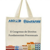 CRYSTAL JACKIE LIMA MELO