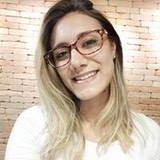 Náthali Egle Cepeda