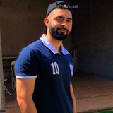 Giovani Ferreira Cordeiro