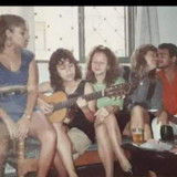 Mariza Pinheiro camara