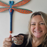 Lillian Ambrosio Bernardo