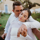 Lucrécia Farias de Souza