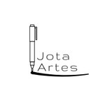 Ir para o perfil do usuário