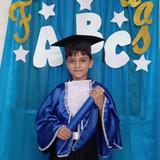 canal Yasmin e Guilherme 2 irmãos