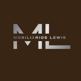 Mobiliários Lewis