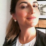 Ana Paula Petenuci Gaiote