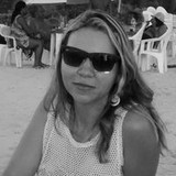 Marizete dos Santos Ramos