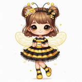 Queen Mimos Personalizados