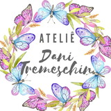 Daniela Fernanda Tremeschin