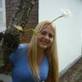 valeria freixo cabral