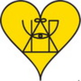 Fatima aparecida freire ribeiro