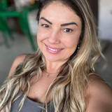 ANA PAULA COELHO
