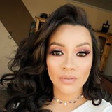 Aline Stefany dos Santos Silveira