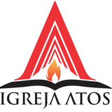 Igreja ATOS