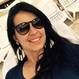 Viviane Nunes Magalhaes