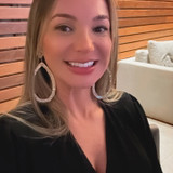 Aline Daleprane