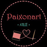 MartinS Confecções