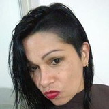 Simone Batista de Oliveira