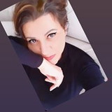 Luciene Marcena Rodrigues Marinho