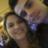 Mayara Aparecida Sousa Ssantos