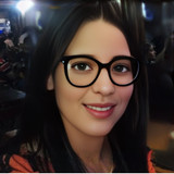 Valeria Oliveira farias cordeiro