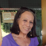 SONIA REGINA PALHANO LUPI