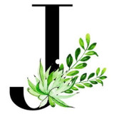 Jônatas Passos Delgado