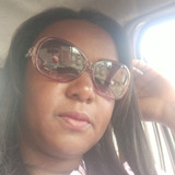 Ozana Paula da Conceição