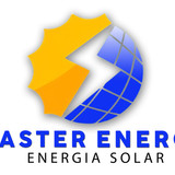 Wandecleidson Damascena de Oliveira