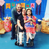 Vanessa Valeriano Teixeira