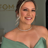 Merielle Verona Vitali