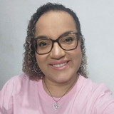 Ir para o perfil do usuário