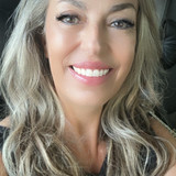 Patrícia Marys de Almeida Gonçalves