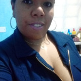 Ir para o perfil do usuário