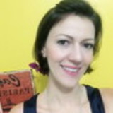 Priscilla de Alencar