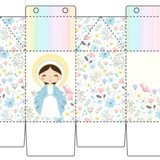 thaise Jesus dos Santos