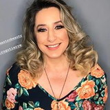 marcia pereira gomes de mello