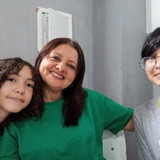 Josielma Leite