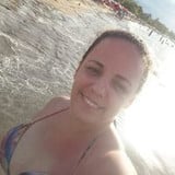 Deizilene de Souza Rodrigues Carvalho