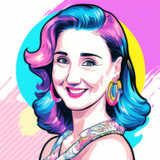 Ariane Cezar Morales