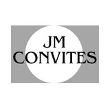 excluido_JM Convites