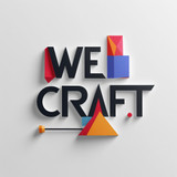 We Craft