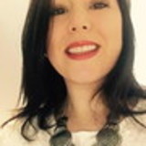 Bárbara Franzon Coning