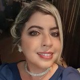 Sandra Maria Lima de Oliveira