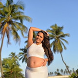 ANGELA ALVES SALOMAO MATO GROSSO