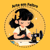 avatar da loja