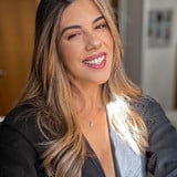 Rebecca Leal C. Pacheco