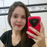 Eloisa Isabel Alves Rodrigues