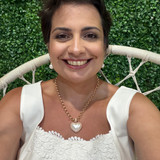 Andréa Senatore Grillo - Advocacia