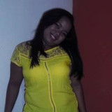 Gabriela Albuquerque